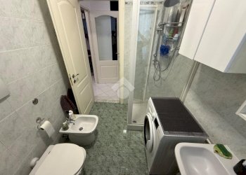 Bilocale Via Collette, Albissola Marina - foto 26