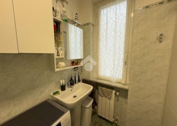 Bilocale Via Collette, Albissola Marina - foto 27