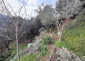 Bilocale Via Collette, Albissola Marina - foto 28