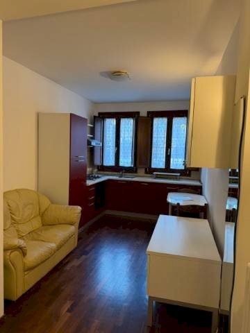 Bilocale Ravenna - foto 2