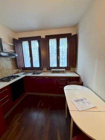 Bilocale Ravenna - foto 3