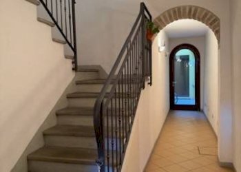 Bilocale Ravenna - foto 1