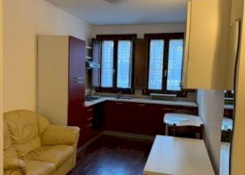 Bilocale Ravenna - foto 2