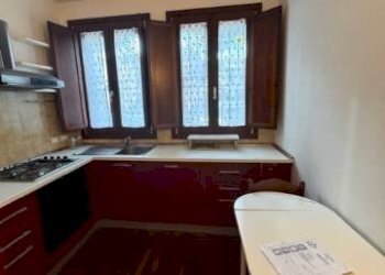 Bilocale Ravenna - foto 3