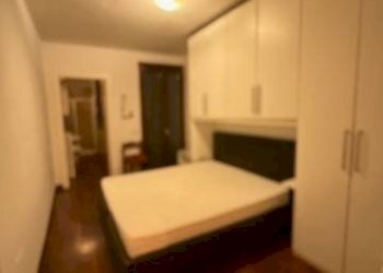 Bilocale Ravenna - foto 4