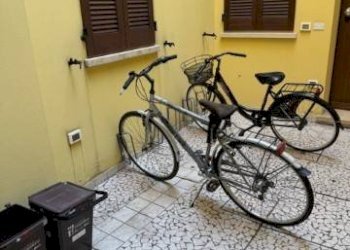 Bilocale Ravenna - foto 6