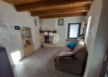 Casa semi indipendente Borgata mollar dei franchi, Giaveno - foto 2