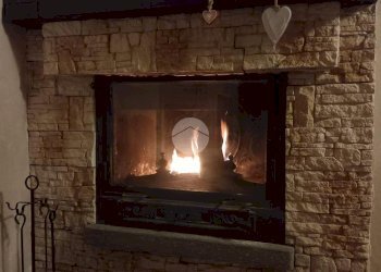 Casa semi indipendente Borgata mollar dei franchi, Giaveno - foto 6