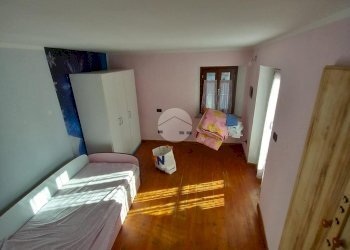 Casa semi indipendente Borgata mollar dei franchi, Giaveno - foto 4