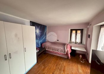 Casa semi indipendente Borgata mollar dei franchi, Giaveno - foto 5