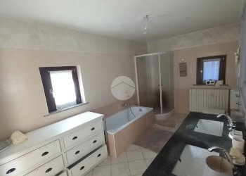 Casa semi indipendente Borgata mollar dei franchi, Giaveno - foto 7