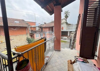 Casa semi indipendente Borgata mollar dei franchi, Giaveno - foto 8