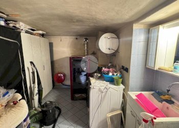 Casa semi indipendente Borgata mollar dei franchi, Giaveno - foto 10