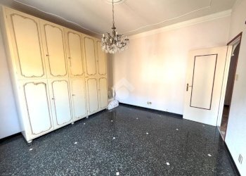 Trilocale Via Alcide De Gasperi, Campomorone - foto 4