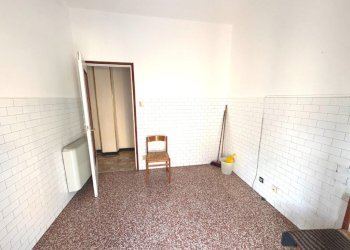 Trilocale Via Alcide De Gasperi, Campomorone - foto 5