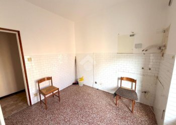 Trilocale Via Alcide De Gasperi, Campomorone - foto 6