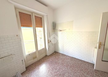 Trilocale Via Alcide De Gasperi, Campomorone - foto 11