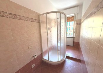 Trilocale Via Alcide De Gasperi, Campomorone - foto 14