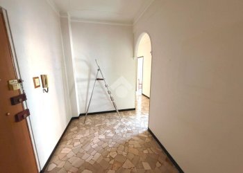 Trilocale Via Alcide De Gasperi, Campomorone - foto 18