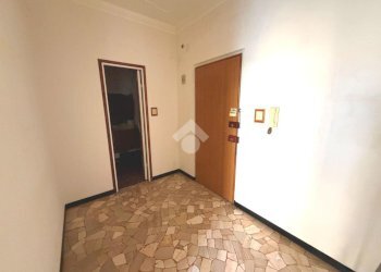 Trilocale Via Alcide De Gasperi, Campomorone - foto 19