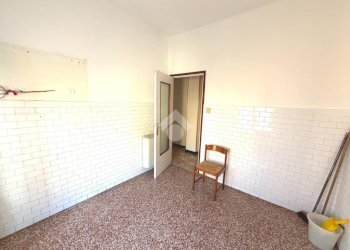 Trilocale Via Alcide De Gasperi, Campomorone - foto 20