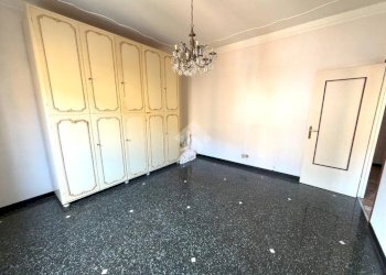 Trilocale Via Alcide De Gasperi, Campomorone - foto 24