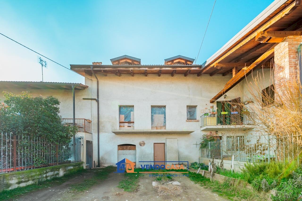 Casa indipendente Cuneo - foto 2