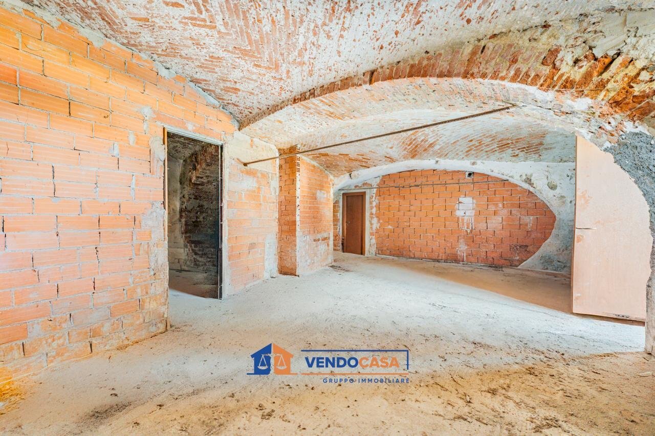 Casa indipendente Cuneo - foto 3