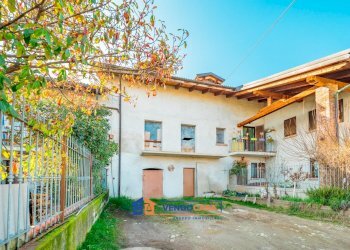 Casa indipendente Cuneo - foto 1