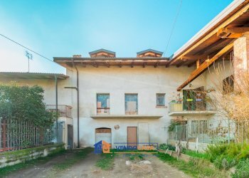 Casa indipendente Cuneo - foto 2