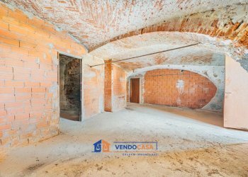 Casa indipendente Cuneo - foto 3