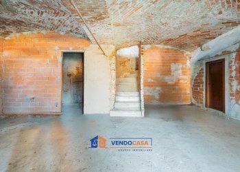 Casa indipendente Cuneo - foto 4