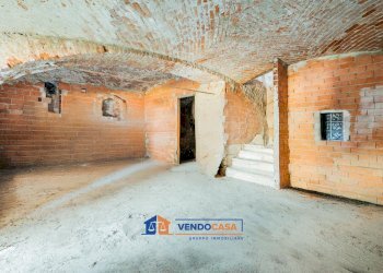 Casa indipendente Cuneo - foto 5