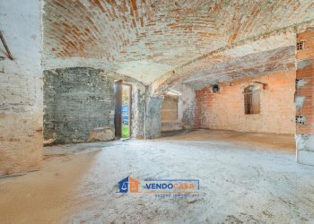 Casa indipendente Cuneo - foto 6