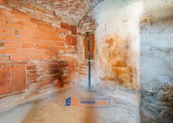 Casa indipendente Cuneo - foto 7