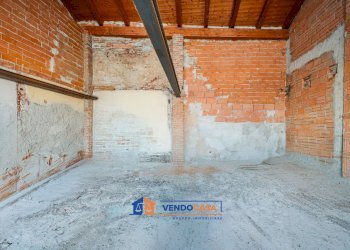 Casa indipendente Cuneo - foto 9