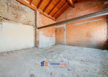 Casa indipendente Cuneo - foto 10