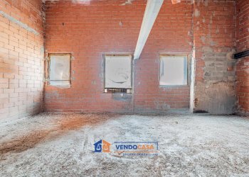 Casa indipendente Cuneo - foto 11