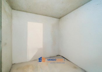 Casa indipendente Cuneo - foto 13