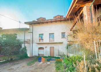 Casa indipendente Cuneo - foto 14