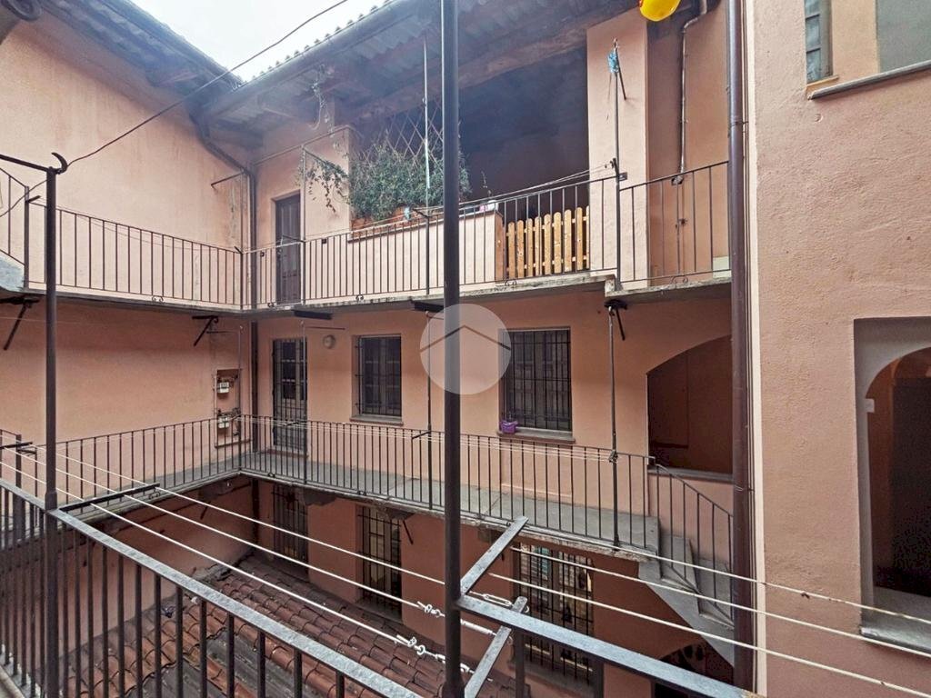 Bilocale Via Savoia, Pinerolo - foto 2