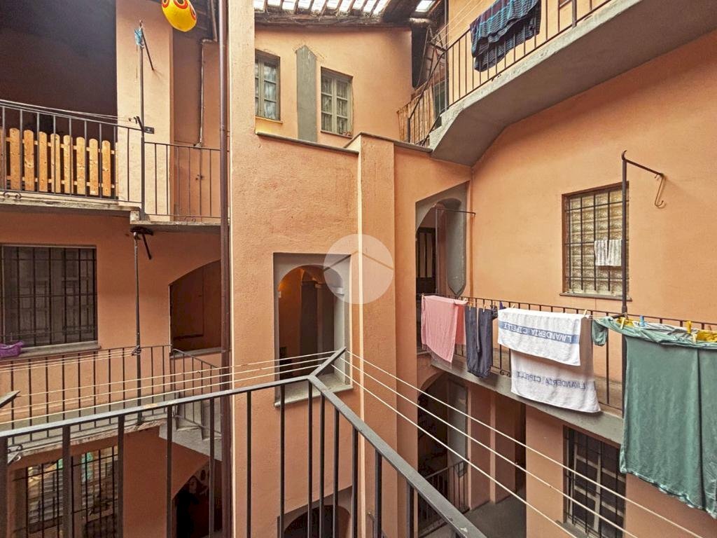 Bilocale Via Savoia, Pinerolo - foto 3