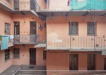 Bilocale Via Savoia, Pinerolo - foto 4