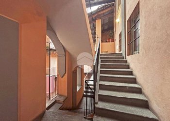 Bilocale Via Savoia, Pinerolo - foto 5