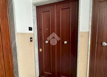 Quadrilocale Traversa alla Costa, Genova (zona Sestri Ponente) - foto 2