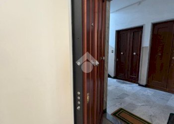 Quadrilocale Traversa alla Costa, Genova (zona Sestri Ponente) - foto 3