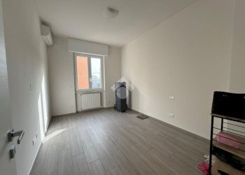 Quadrilocale Traversa alla Costa, Genova (zona Sestri Ponente) - foto 7