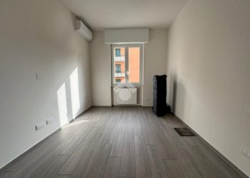 Quadrilocale Traversa alla Costa, Genova (zona Sestri Ponente) - foto 9