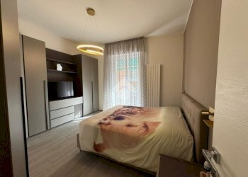 Quadrilocale Traversa alla Costa, Genova (zona Sestri Ponente) - foto 10