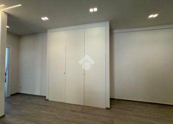 Quadrilocale Traversa alla Costa, Genova (zona Sestri Ponente) - foto 14